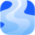 45% Off – HyNote Pro: 1-year Subscription | #1 AI Note Taker | Real-Time Transcription, Smart Summaries & Cross-Device Sync