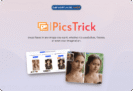Giveaway – PicsTrick AI Face Swap: Free 50 Credits | AI Face Swapper & Deepfake Maker