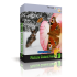 Software Giveaway – GPT Tools: Free License Key | Build-in AI Text Writing Assistant – for Windows