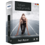 Software Giveaway – Fast Resize V2 by Picture Instrument: Free Activation Key – The Fast Image Size Customizer Software – for Windows