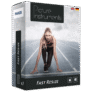 Software Giveaway – Fast Resize V2 by Picture Instrument: Free Activation Key – The Fast Image Size Customizer Software – for Windows