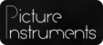 Picture Instruments