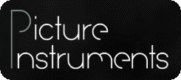 Picture Instruments