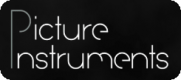 Picture Instruments