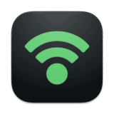 80% Off – Ping Uptime Monitor Pro: Lifetime License | Network Uptime Monitor – for macOS