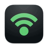 80% Off – Ping Uptime Monitor Pro: Lifetime License | Network Uptime Monitor – for macOS