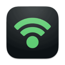 80% Off – Ping Uptime Monitor Pro: Lifetime License | Network Uptime Monitor – for macOS