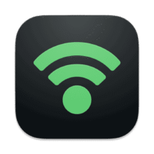 80% Off – Ping Uptime Monitor Pro: Lifetime License | Network Uptime Monitor – for macOS