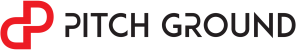 PitchGround