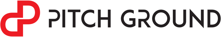 PitchGround