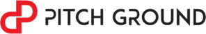 PitchGround