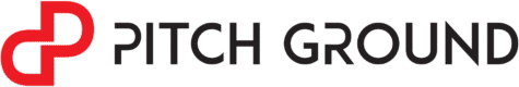 PitchGround