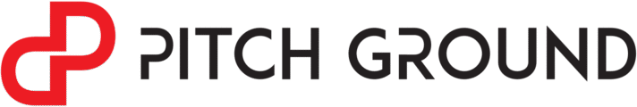 PitchGround