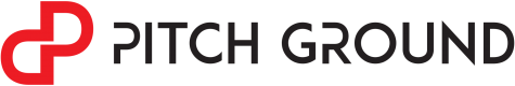 PitchGround