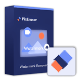 Giveaway – PixEraser Pro: Free Activation Code | AI-Powered Watermark Remover – for Windows