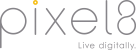 Pixel8