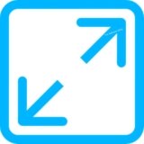 Giveaway – PixelUp Pro: Free License Key | AI Video Upscaler – for Windows