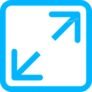 Giveaway – PixelUp Pro: Free License Key | AI Video Upscaler – for Windows