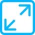 Giveaway – AnyWebP WebP Converter: Free License Key | Fast Batch Image Converter – For Windows