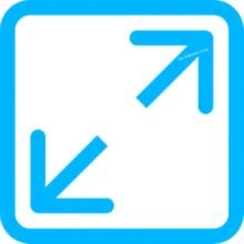 Giveaway – PixelUp Pro: Free License Key | AI Video Upscaler – for Windows