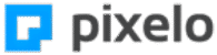 Pixelo