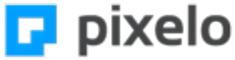 Pixelo