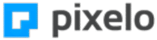 Pixelo