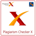 30% Off Coupon on Plagiarism Checker X 2018 – Lifetime License – The 1# Plagiarism Detector Software – for Windows