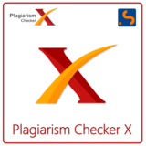 25% Off – Plagiarism Checker X 2025 – Lifetime License | The 1# Plagiarism Detector Software – for Windows