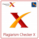 25% Off – Plagiarism Checker X 2025 – Lifetime License | The 1# Plagiarism Detector Software – for Windows