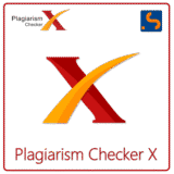 25% Off – Plagiarism Checker X 2025 – Lifetime License | The 1# Plagiarism Detector Software – for Windows