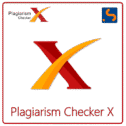 25% Off – Plagiarism Checker X 2025 – Lifetime License | The 1# Plagiarism Detector Software – for Windows
