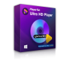 40% Off – PlayerFab Ultra HD Player: Lifetime License | The Best 4K Ultra HD Blu-ray Playback Software – for Windows / Mac OS X