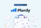 50% Off – Plerdy: Annual Subscription |  Conversion Rate Optimization Tools in One CRO Platform
