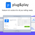 50% Off Coupon on PremiumPress Shopping Cart Theme for WordPress – Setup Search Engine Friendly Online Stores in Minutes