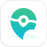 Giveaway – PoKeep Location Changer: Free License Key | Fake GPS & Mock iOS Location on Android and iPhone – for Windows