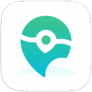 Giveaway – PoKeep Location Changer: Free License Key | Fake GPS & Mock iOS Location on Android and iPhone – for Windows