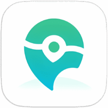 Giveaway – PoKeep Location Changer: Free License Key | Fake GPS & Mock iOS Location on Android and iPhone – for Windows