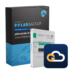 60% Off on Aiseesoft Blu-ray Creator – Professional Blu-ray Burning Software – for Windows