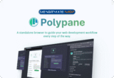 90% Off on Polypane (Lifetime Access) – Best Desktop Browser for Developers & Designers – for Windows, Mac, Linux, Ubuntu