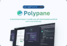90% Off on Polypane (Lifetime Access) – Best Desktop Browser for Developers & Designers – for Windows, Mac, Linux, Ubuntu