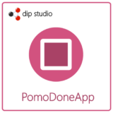 100% Off Promo Code on PomoDoneApp Lite Plan – Free 1-Year License – Track Your Workflow Using Pomodoro Technique for Windows, Mac, Web App