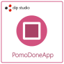 100% Off Promo Code on PomoDoneApp Lite Plan – Free 1-Year License – Track Your Workflow Using Pomodoro Technique for Windows, Mac, Web App