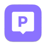 88% Off – PopChar: Perpetual license | Font & Special Character Finder | Insert Unicode, Emojis, Ligatures, Typographic Symbols & Flags – for Mac