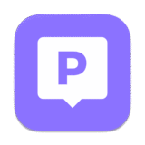 88% Off – PopChar: Perpetual license | Font & Special Character Finder | Insert Unicode, Emojis, Ligatures, Typographic Symbols & Flags – for Mac