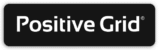 Positive Grid LLC