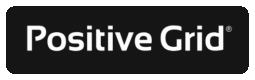 Positive Grid LLC