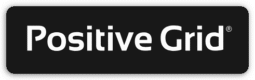 Positive Grid LLC