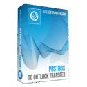 100% Software Giveaway on Postbox to Outlook Transfer V5.4.0.7 –  Free License Key – Fast & Accurate Postbox to PST Converter -for Windows