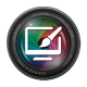 Power Of Software LTD.